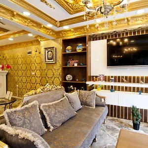 Immortelle Apart Otel
