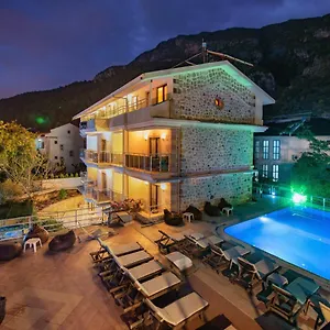 Seyir Otel